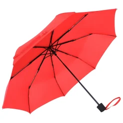 Solid 94000 - Telescopic Umbrella