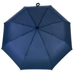 Solid 94000 - Telescopic Umbrella