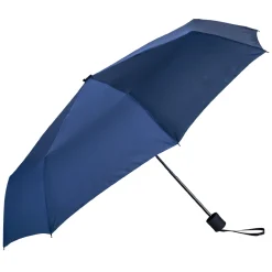 Solid 94000 - Telescopic Umbrella