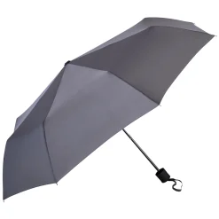 Solid 94000 - Telescopic Umbrella