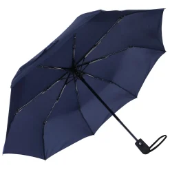 Solid 93100 - Telescopic Umbrella