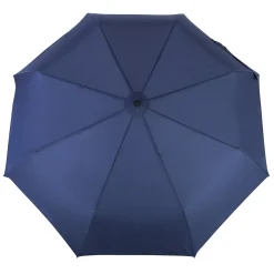 Solid 93100 - Telescopic Umbrella