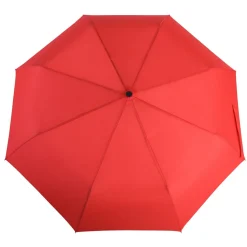 Solid 93100 - Telescopic Umbrella