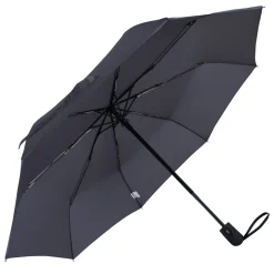Solid 93100 - Telescopic Umbrella