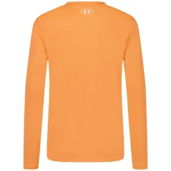Solid - Boys' Rashguard