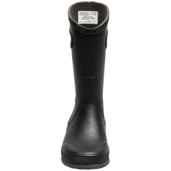 Solid - Junior Rain Boots