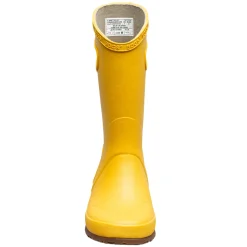 Solid - Junior Rain Boots