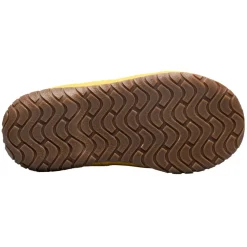 Solid - Junior Rain Boots