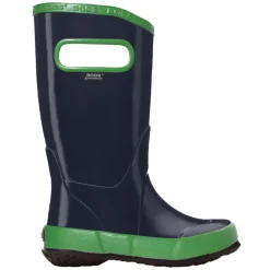 Solid - Junior Rain Boots