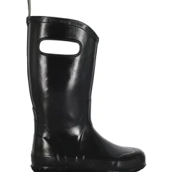 Solid - Junior Rain Boots