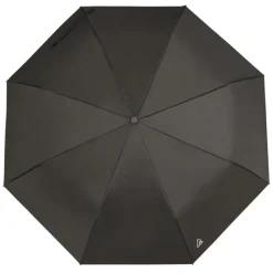 Solid - Telescopic Umbrella