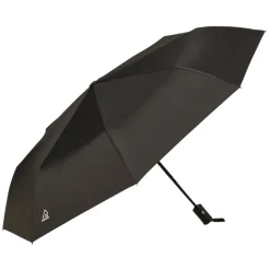 Solid - Telescopic Umbrella
