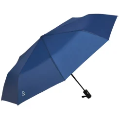 Solid - Telescopic Umbrella