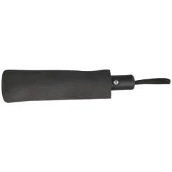 Solid - Telescopic Umbrella