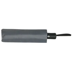 Solid - Telescopic Umbrella