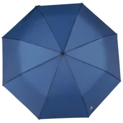 Solid - Telescopic Umbrella