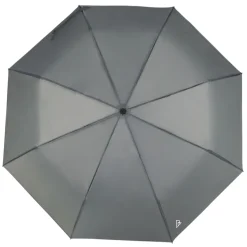 Solid - Telescopic Umbrella