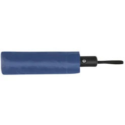 Solid - Telescopic Umbrella