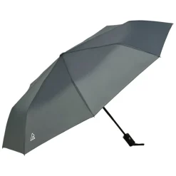 Solid - Telescopic Umbrella
