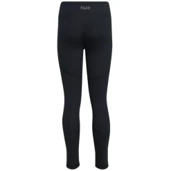 Solid Core - Girls' 7/8 Leggings