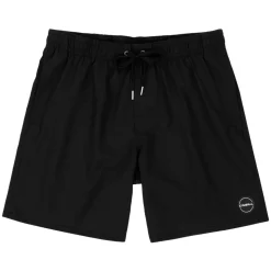 Solid volley 2.0 - Men's Board Shorts