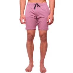Solid volley 2.0 - Men's Board Shorts