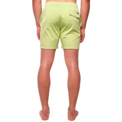 Solid volley 2.0 - Men's Board Shorts