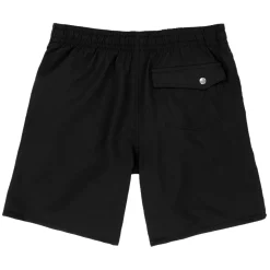 Solid volley 2.0 - Men's Board Shorts