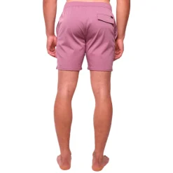 Solid volley 2.0 - Men's Board Shorts