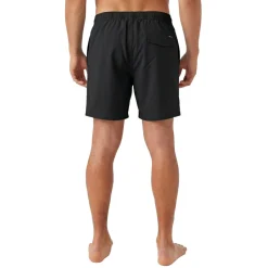 Solid Volley 2.0 - Men's Board Shorts