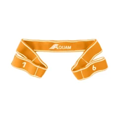 SoloBand 15 kg - Resistance Band