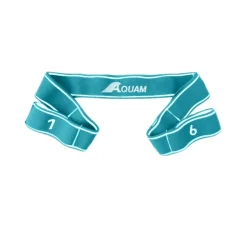 SoloBand 10 kg - Resistance Band
