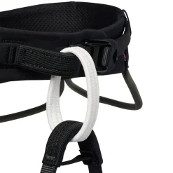 Solution - Men's Climbing Harness