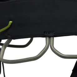 Solution - Men's Climbing Harness