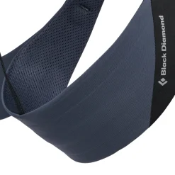 Solution - Men's Climbing Harness