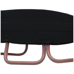 Solution - Men's Climbing Harness