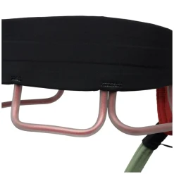 Solution - Women's Climbing Harness