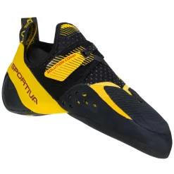 Solution Comp - Men's Climbing Shoes