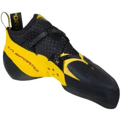 Solution Comp - Men's Climbing Shoes