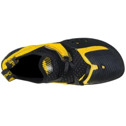 Solution Comp - Men's Climbing Shoes