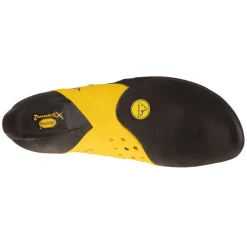 Solution Comp - Men's Climbing Shoes