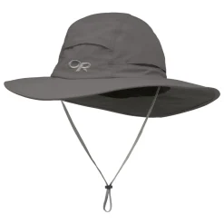 Sombriolet - Men's Hat