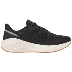 Sonic 7 - Men's Training Shoes