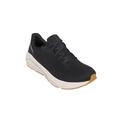 Sonic 7 - Men's Training Shoes