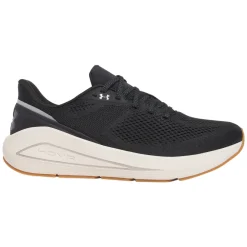 Sonic 7 - Men's Training Shoes