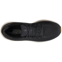 Sonic 7 - Men's Training Shoes