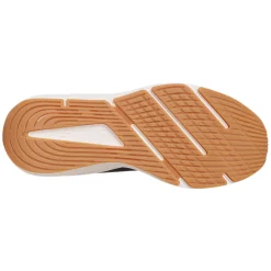 Sonic 7 - Men's Training Shoes