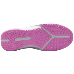 Sonic Fly - Junior Athletic Shoes