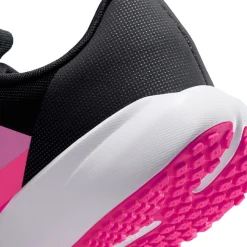 Sonic Fly - Junior Athletic Shoes