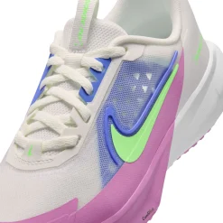 Sonic Fly - Junior Athletic Shoes